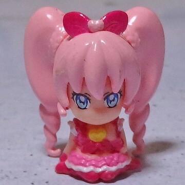 キュアメロディ 新品 中古商品 新品 中古のオークション モバオク キュアメロディ 新品 中古商品 新品 中古のオークション モバオク