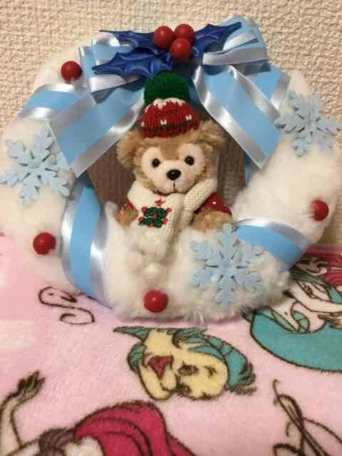 Tds ディズニーシー クリスマスダッフィー リース Bidding Amp Shopping Support Deputy Service Japamart Tds ディズニーシー クリスマスダッフィー リース Bidding Amp Shopping Support Deputy Service Japamart