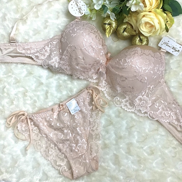 男の娘に大人気 F85ll ベイビーピンク 総レース紐パン 女装 女性ファッション 新品 中古のオークション モバオク No 男の娘に大人気 F85ll ベイビーピンク 総レース紐パン 女装 女性ファッション 新品 中古のオークション モバオク No