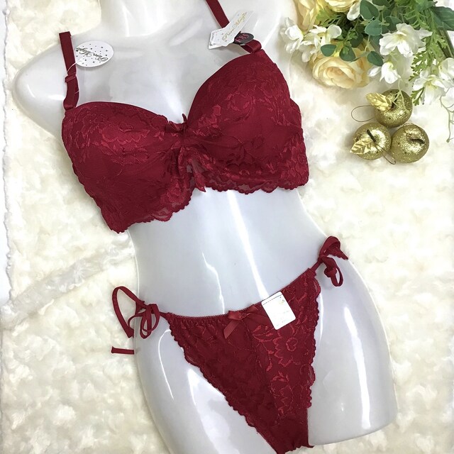 男の娘に大人気 F85ll レッド 総レース紐パン 女装 Bidding Amp Shopping Support Deputy Service Japamart 男の娘に大人気 F85ll レッド 総レース紐パン 女装 Bidding Amp Shopping Support Deputy Service Japamart