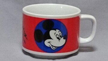 キッチン用品 ディズニー ミッキー の検索結果一覧 新品 中古のオークション モバオク キッチン用品 ディズニー ミッキー の検索結果一覧 新品 中古のオークション モバオク