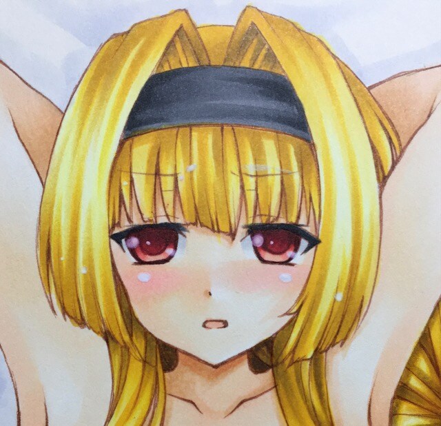 自作イラスト 戦国乙女 足利ヨシテル 黒 新品 中古のオークション モバオク 自作イラスト 戦国乙女 足利ヨシテル 黒 新品 中古のオークション モバオク