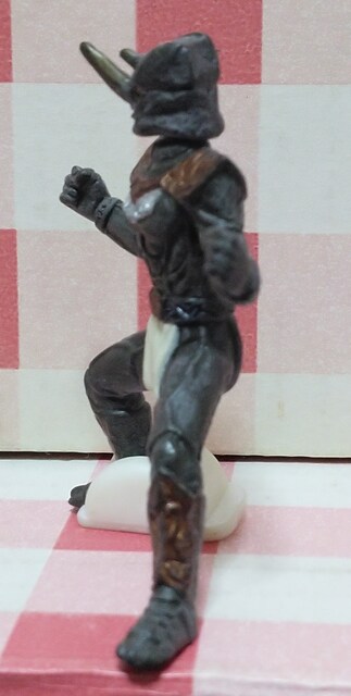 ズ ザイン ダ 食玩フィギュア 仮面ライダークウガ ホビー 新品 中古のオークション モバオク No ズ ザイン ダ 食玩フィギュア 仮面ライダークウガ ホビー 新品 中古のオークション モバオク No