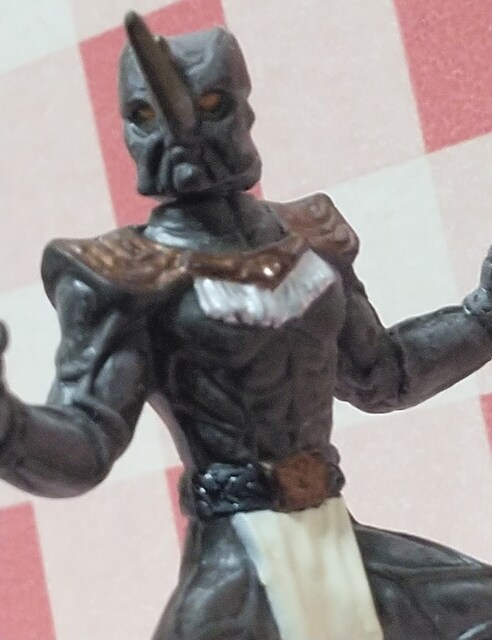 ズ ザイン ダ 食玩フィギュア 仮面ライダークウガ ホビー 新品 中古のオークション モバオク No ズ ザイン ダ 食玩フィギュア 仮面ライダークウガ ホビー 新品 中古のオークション モバオク No