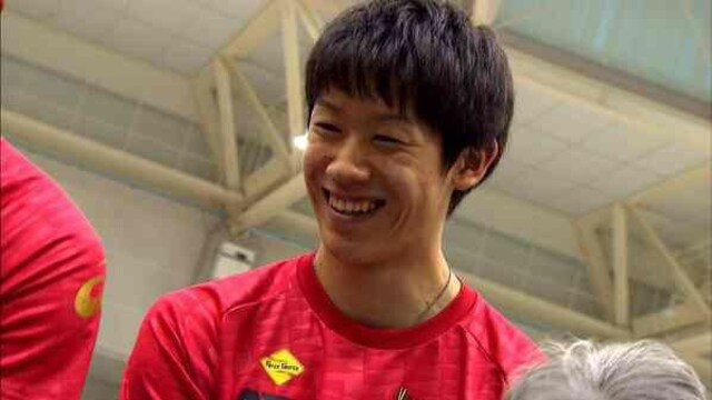 送料無料 バレーボール 石川祐希 厳選写真フォト10枚組 B 新品 中古のオークション モバオク 送料無料 バレーボール 石川祐希 厳選写真フォト10枚組 B 新品 中古のオークション モバオク