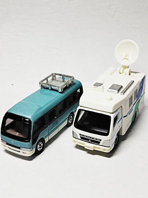 トミカ 衛星通信車 中古車 ロケセット 新品 中古のオークション モバオク トミカ 衛星通信車 中古車 ロケセット 新品 中古のオークション モバオク