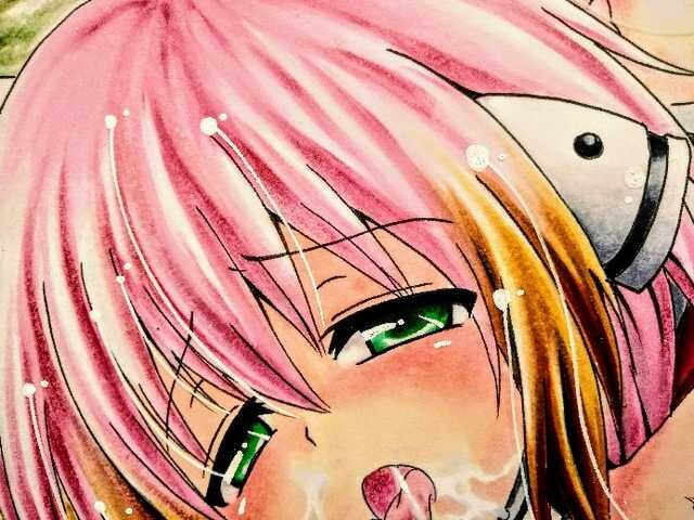 自作イラスト そらおと イカロス 君は僕だけの天使 新品 中古のオークション モバオク 自作イラスト そらおと イカロス 君は僕だけの天使 新品 中古のオークション モバオク