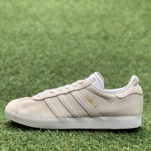 gazelle 24