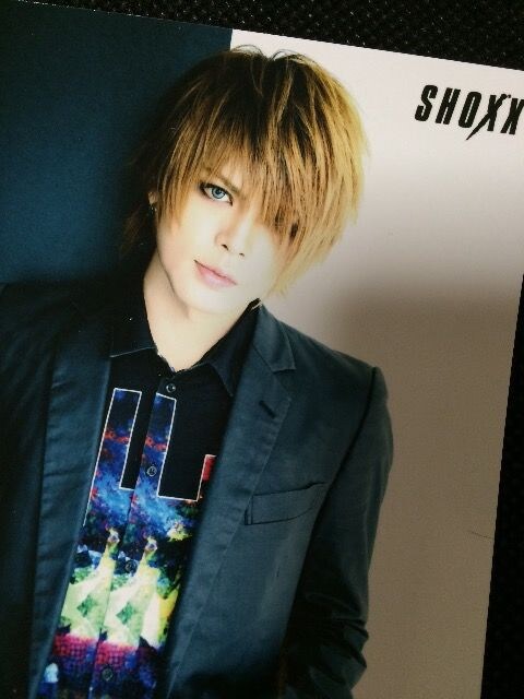 Vistlip 智shoxxフォト 非売品 新品 中古のオークション モバオク Vistlip 智shoxxフォト 非売品 新品 中古のオークション モバオク
