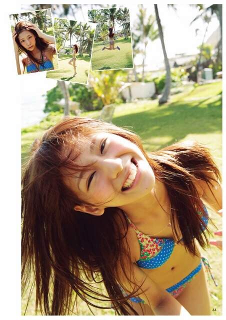 西内まりやさん 高画質l判フォト 生写真 0枚 新品 中古のオークション モバオク 西内まりやさん 高画質l判フォト 生写真 0枚 新品 中古のオークション モバオク