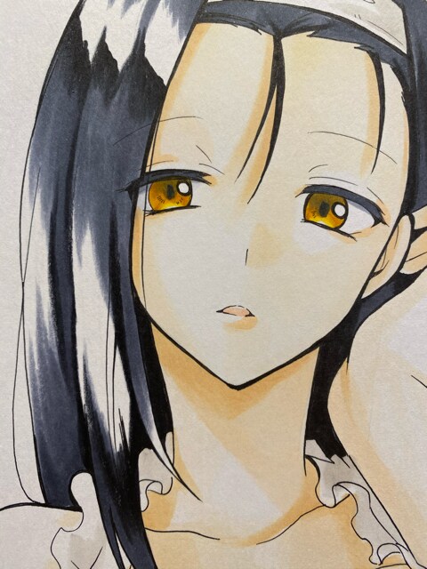 自作イラスト 戦国乙女 上杉ケンシン 男性向 エプロン 新品 中古のオークション モバオク 自作イラスト 戦国乙女 上杉ケンシン 男性向 エプロン 新品 中古のオークション モバオク