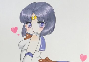 自作イラスト 男性向け 新品 中古商品 新品 中古のオークション モバオク