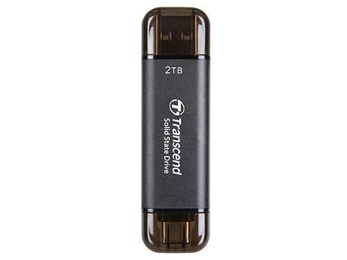 KENWOOD 特定小電力トランシーバー UBZ-LP20 ベルトクリップ付き