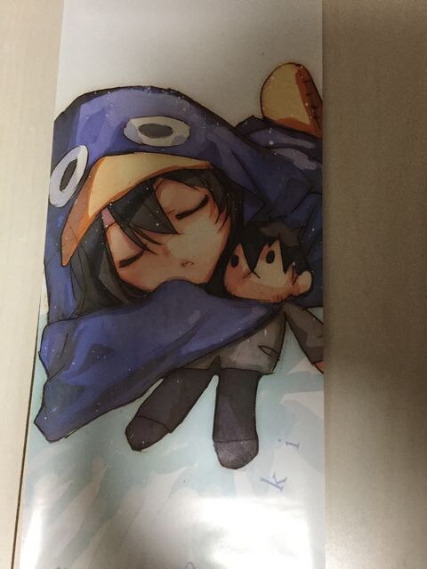 非売品 紅kure Nai 九鳳院紫 紙ポスター アニメ コミック キャラクター 新品 中古のオークション モバオク No 非売品 紅kure Nai 九鳳院紫 紙ポスター アニメ コミック キャラクター 新品 中古のオークション モバオク No