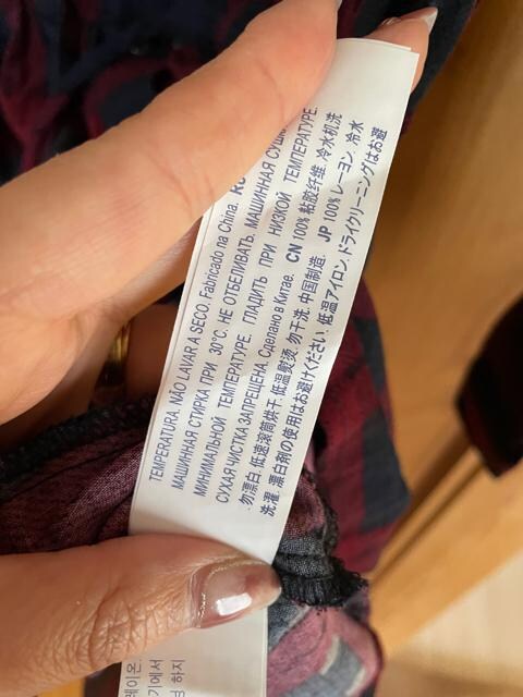 新品タグ付き Forever21 フォーエバー21 チェック柄チュニックワンピース レディース S フォーエバー21 Forever21 新品 中古のオークション モバオク