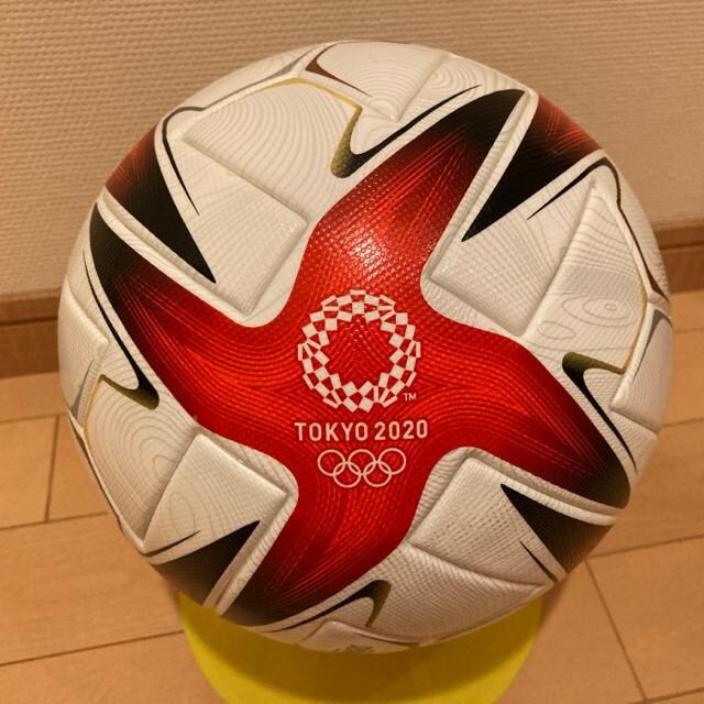 Gfv4carq4 Qr2m