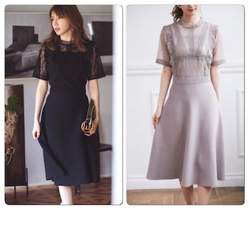 トッコ Tocco ワンピース ひざ丈 の新品 中古商品一覧 新品 中古のオークション モバオク トッコ Tocco ワンピース ひざ丈 の新品 中古商品一覧 新品 中古のオークション モバオク