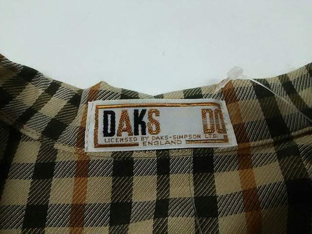 美品 Daks ダックス ワンピース レディース 11ab3 新品 中古のオークション モバオク