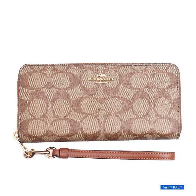 96%OFF! IMS5U C4452 レディース コーチ COACH TCLD2804 ラウンドファスナー ラウンド長財布 財布 財布・ 96%OFF! IMS5U C4452 レディース コーチ COACH TCLD2804 ラウンドファスナー ラウンド長財布 財布 財布・