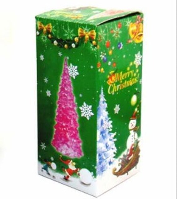 新品箱入 クリスマスツリー イルミネーションライト レインボー インテリア ライフ 新品 中古のオークション モバオク