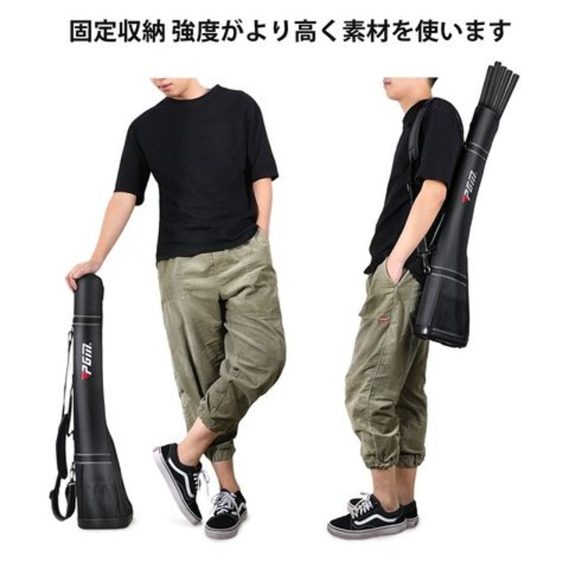 最大5本収納可能 軽量 ゴルフバッグ デザイン レジャー スポーツ 新品 中古のオークション モバオク 最大5本収納可能 軽量 ゴルフバッグ デザイン レジャー スポーツ 新品 中古のオークション モバオク