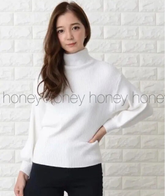 送料無料 定価3 278円 ボトルネックバルーンスリーブニット 女性ファッション 新品 中古のオークション モバオク 送料無料 定価3 278円 ボトルネックバルーンスリーブニット 女性ファッション 新品 中古のオークション モバオク