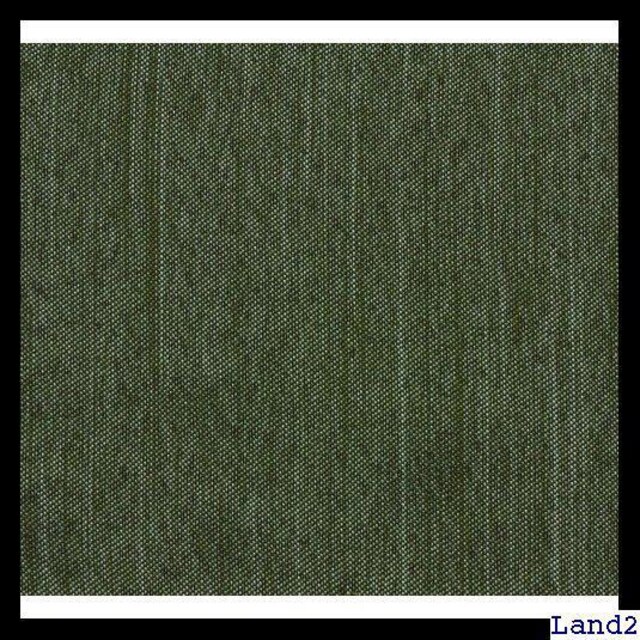 538円 【★安心の定価販売★】 cloth shop 布や間仕切り カーテン パーテーション 幅 約90x丈200cm 1枚入 杢調 2級 遮光 :グリーン 538円 【★安心の定価販売★】 cloth shop 布や間仕切り カーテン パーテーション 幅 約90x丈200cm 1枚入 杢調 2級 遮光 :グリーン