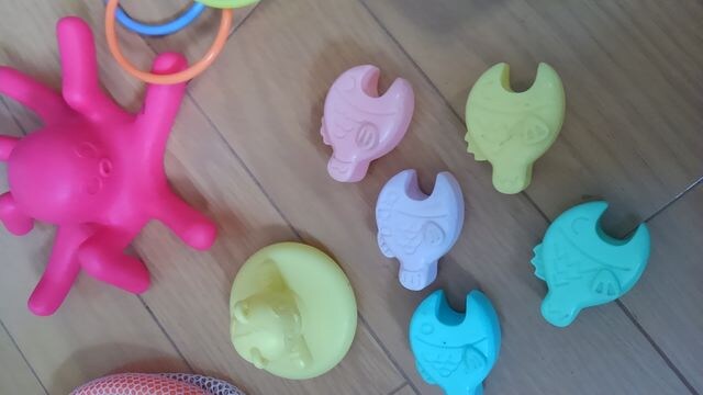 不完全 わずかに 引き潮 しまじろう お 風呂 おもちゃ Gofiguregym Net 不完全 わずかに 引き潮 しまじろう お 風呂 おもちゃ Gofiguregym Net