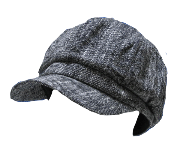 送料無料 N173 Cotton 麻 混 キャスケット 帽子 Cap グレー 女性ファッション 新品 中古のオークション モバオク 送料無料 N173 Cotton 麻 混 キャスケット 帽子 Cap グレー 女性ファッション 新品 中古のオークション モバオク
