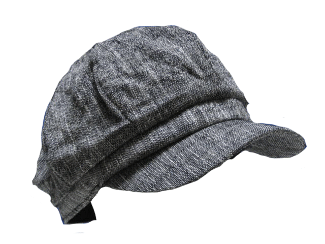 送料無料 N173 Cotton 麻 混 キャスケット 帽子 Cap グレー 女性ファッション 新品 中古のオークション モバオク 送料無料 N173 Cotton 麻 混 キャスケット 帽子 Cap グレー 女性ファッション 新品 中古のオークション モバオク