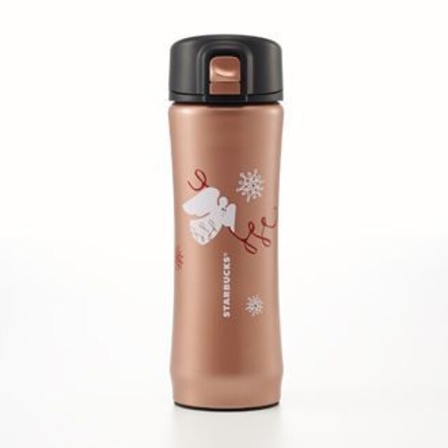 100円 新品 スターバックス クリスマス ステンレスタンブラー エンゼル 天使 ピンク 水筒 新品 中古のオークション モバオク 100円 新品 スターバックス クリスマス ステンレスタンブラー エンゼル 天使 ピンク 水筒 新品 中古のオークション モバオク