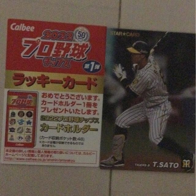 プロ野球チップスカード トレーディングカード 新品 中古のオークション モバオク