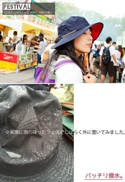 169円 【SALE/96%OFF】 帽子あご紐5本セットさし込み式お徳用アウトドアホワイト 169円 【SALE/96%OFF】 帽子あご紐5本セットさし込み式お徳用アウトドアホワイト