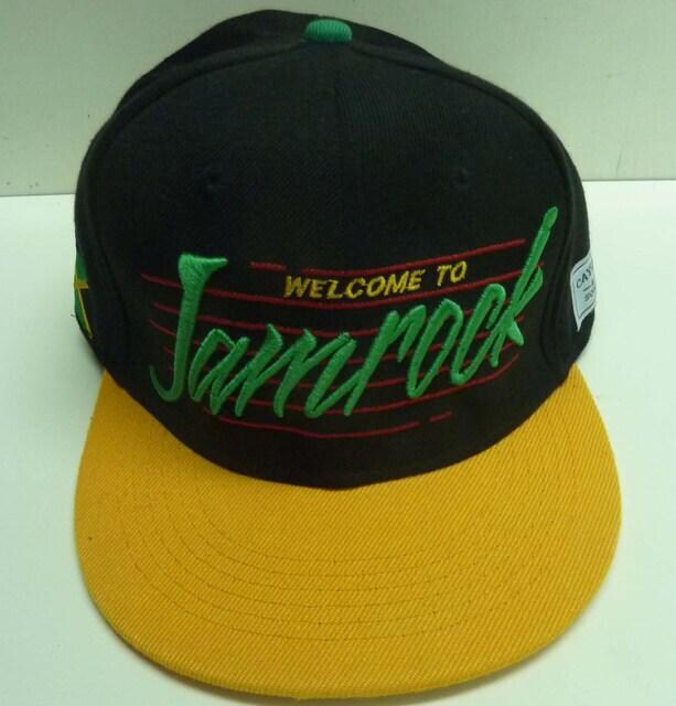 ジャマイカ Jamaica Og オールドスクールbboyヒップホップ 男性ファッション 新品 中古のオークション モバオク ジャマイカ Jamaica Og オールドスクールbboyヒップホップ 男性ファッション 新品 中古のオークション モバオク