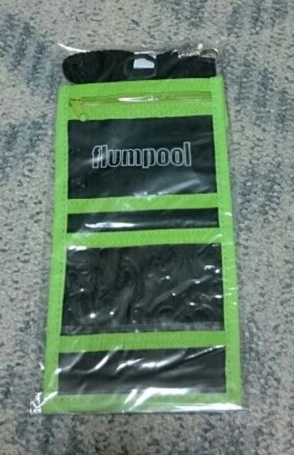 Flumpool ファンクラブ特典 チケットホルダー 未使用 Interrobang 新品 中古のオークション モバオク Flumpool ファンクラブ特典 チケットホルダー 未使用 Interrobang 新品 中古のオークション モバオク