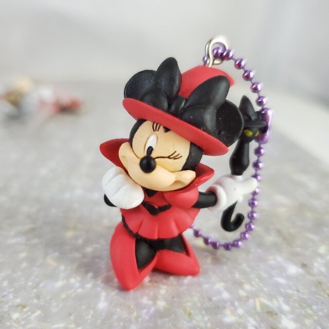 激可愛い ミッキーマウス ミッキーマウスキーホルダー2点set 新品 中古のオークション モバオク 激可愛い ミッキーマウス ミッキーマウスキーホルダー2点set 新品 中古のオークション モバオク