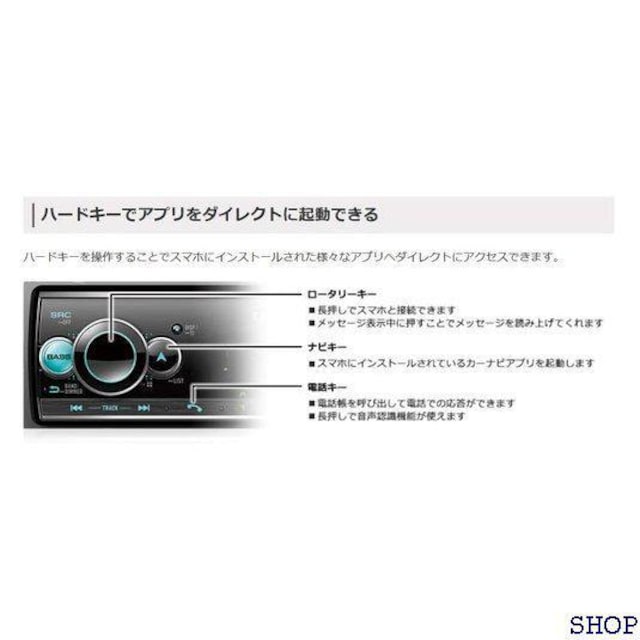 新品 スマホ 家電 カロッツェリア パイオニア カーオーディオ 1DIN USB/Bluetooth MVH-6600 34 | インテリア/ライフ | 新品・中古のオークション モバオク | 【No.524916599】 新品 スマホ 家電 カロッツェリア パイオニア カーオーディオ 1DIN USB/Bluetooth MVH-6600 34 | インテリア/ライフ | 新品・中古のオークション モバオク | 【No.524916599】