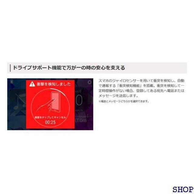 新品 スマホ 家電 カロッツェリア パイオニア カーオーディオ 1DIN USB/Bluetooth MVH-6600 34 | インテリア/ライフ | 新品・中古のオークション モバオク | 【No.524916599】 新品 スマホ 家電 カロッツェリア パイオニア カーオーディオ 1DIN USB/Bluetooth MVH-6600 34 | インテリア/ライフ | 新品・中古のオークション モバオク | 【No.524916599】
