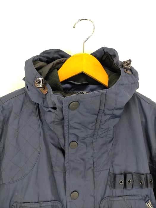 RLX RALPH LAUREN(アールエルエックスラルフローレン)ミリタリー RLX RALPH LAUREN(アールエルエックスラルフローレン)ミリタリー