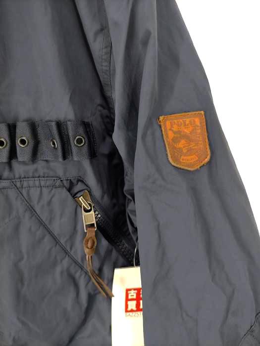 RLX RALPH LAUREN(アールエルエックスラルフローレン)ミリタリー RLX RALPH LAUREN(アールエルエックスラルフローレン)ミリタリー