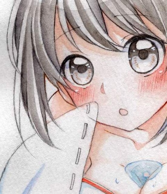 君の名は 男性向け 宮水三葉の口噛み酒 自作イラスト 新品 中古のオークション モバオク 君の名は 男性向け 宮水三葉の口噛み酒 自作イラスト 新品 中古のオークション モバオク