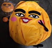 安いミカンせいじんの通販商品を比較 ショッピング情報のオークファン