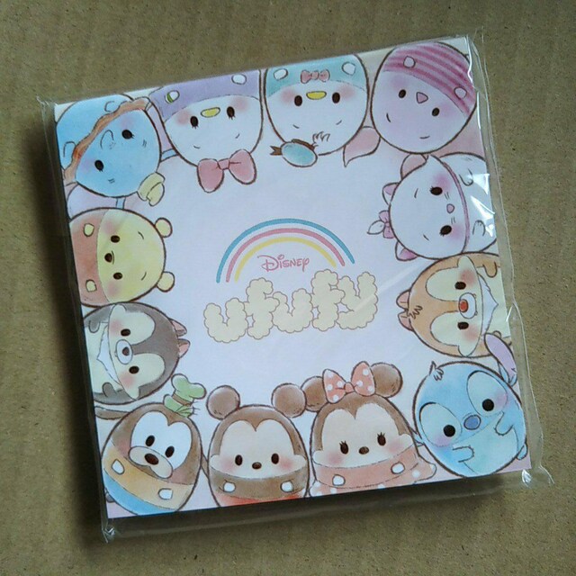 ディズニー Ufufyオリジナルメモ帳 非売品 アニメ コミック キャラクター 新品 中古のオークション モバオク ディズニー Ufufyオリジナルメモ帳 非売品 アニメ コミック キャラクター 新品 中古のオークション モバオク