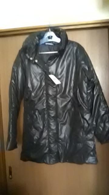 新品*FILA*軽量コート | フィラ/FILA | 新品・中古のオークション 安心の正規品はサイト LIMI 軽量コート ロングコート