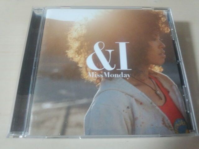 ミス マンデーcd I Miss Monday女性ラッパー Cd Dvd ビデオ 新品 中古のオークション モバオク No ミス マンデーcd I Miss Monday女性ラッパー Cd Dvd ビデオ 新品 中古のオークション モバオク No
