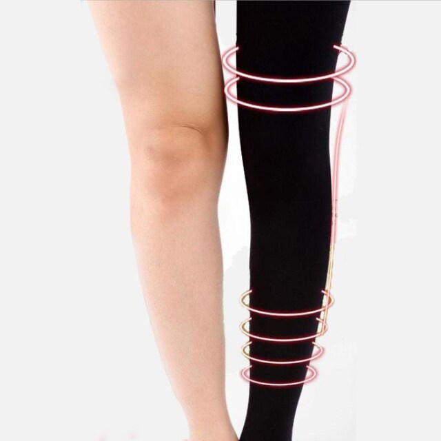 Let's Slim レッツスリム 美脚キープ 着圧タイツ ブラック 2セット | 女性ファッション | 新品・中古のオークション モバオク | 【No.525424623】 Let's Slim レッツスリム 美脚キープ 着圧タイツ ブラック 2セット | 女性ファッション | 新品・中古のオークション モバオク | 【No.525424623】