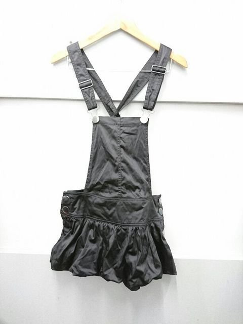 グラッドニュース/GLAD NEWSのオークション商品 | 新品・中古の グラッドニュース/GLAD NEWSのオークション商品 | 新品・中古の