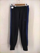 クローズzero ジャージのオークション モバオク