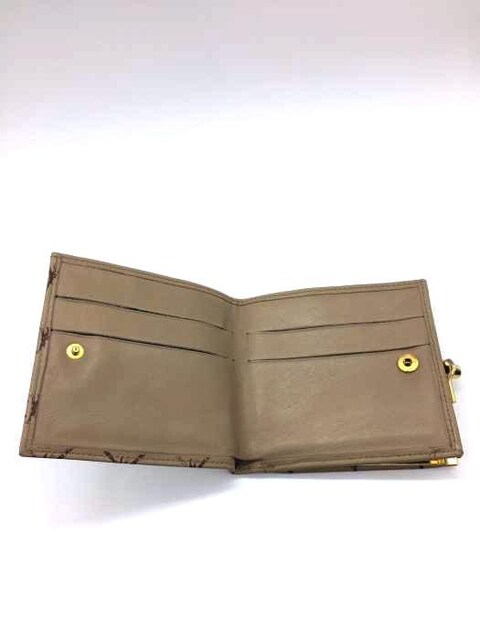 LONGCHAMP(ロンシャン)二つ折りがま口財布二つ折り財布 | 女性ファッション | 新品・中古のオークション モバオク | 【No.524999627】 LONGCHAMP(ロンシャン)二つ折りがま口財布二つ折り財布 | 女性ファッション | 新品・中古のオークション モバオク | 【No.524999627】