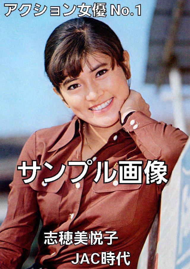 Liseu 油彩画 男女の散歩 ミニキャンバス油彩《煉瓦の散歩道》 | 作家作品の発表・販売の
